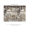 Affreschi & Affreschi | Still Love | SL102